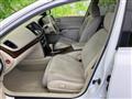 2012 Nissan Teana