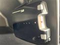 2011 Honda Fit Hybrid