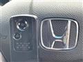2011 Honda Fit Hybrid