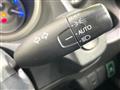 2011 Honda Fit Hybrid