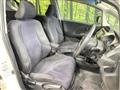2011 Honda Fit Hybrid
