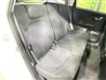 2011 Honda Fit Hybrid
