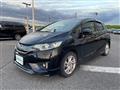 2014 Honda Fit