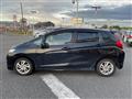 2014 Honda Fit