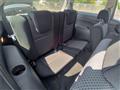 2008 Toyota Wish