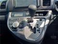 2008 Toyota Wish