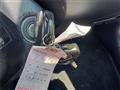 2008 Toyota Wish