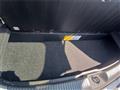 2008 Toyota Wish