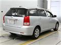2008 Toyota Wish