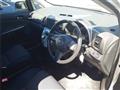 2008 Toyota Wish