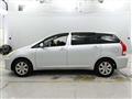 2008 Toyota Wish