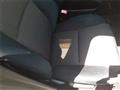 2008 Toyota Wish
