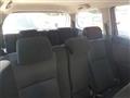 2008 Toyota Wish