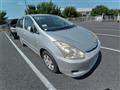 2008 Toyota Wish