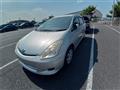 2008 Toyota Wish