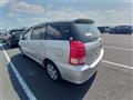2008 Toyota Wish