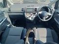 2008 Toyota Wish