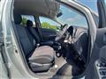 2008 Toyota Wish