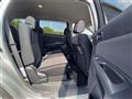 2008 Toyota Wish