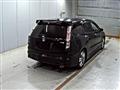 2012 Honda Stream