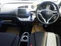 2012 Honda Stream