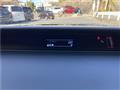 2006 Honda Step WGN