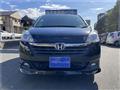 2006 Honda Step WGN
