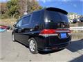 2006 Honda Step WGN