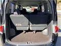 2006 Honda Step WGN