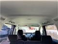 2006 Honda Step WGN