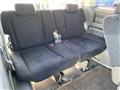 2006 Honda Step WGN