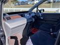 2006 Honda Step WGN