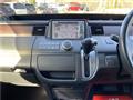2006 Honda Step WGN