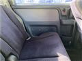 2006 Honda Step WGN