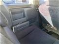 2006 Honda Step WGN