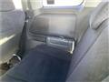 2006 Honda Step WGN