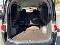2006 Honda Step WGN