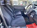 2006 Honda Step WGN