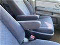 2006 Honda Step WGN