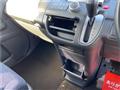 2006 Honda Step WGN