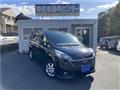 2006 Honda Step WGN