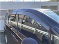 2006 Honda Step WGN