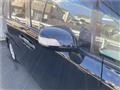 2006 Honda Step WGN