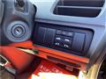 2006 Honda Step WGN