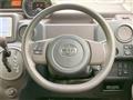 2013 Toyota Porte