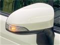 2013 Toyota Porte