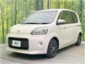 2013 Toyota Porte