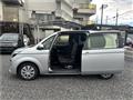 2015 Toyota SPADE