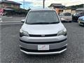 2015 Toyota SPADE