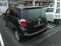 2011 Toyota Ractis